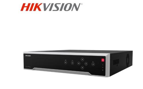En ucuz HIKVISION NVR Kayıt Cihazları fiyatı